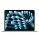 MacBook Air M4 13-inch 16GB RAM 256GB SSD 10 Core CPU 8 Core GPU