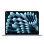 MacBook Air M4 13-inch 16GB RAM 256GB SSD 10 Core CPU 8 Core GPU