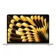 MacBook Air M4 13-inch 16GB RAM 256GB SSD 10 Core CPU 8 Core GPU