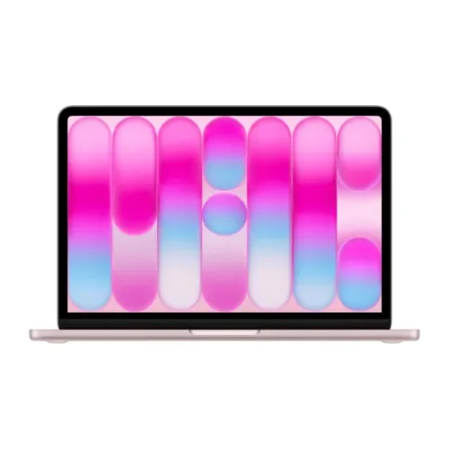 Apple MacBook Neo A18 Pro 13-inch Liquid Retina Laptop