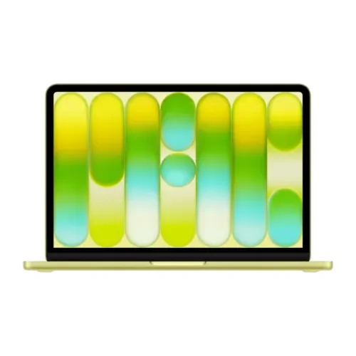 Apple MacBook Neo A18 Pro 13-inch Liquid Retina Laptop
