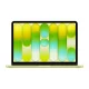Apple MacBook Neo A18 Pro 13-inch Liquid Retina Laptop