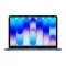 Apple MacBook Neo A18 Pro 13-inch Liquid Retina Laptop
