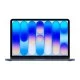 Apple MacBook Neo A18 Pro 13-inch Liquid Retina Laptop
