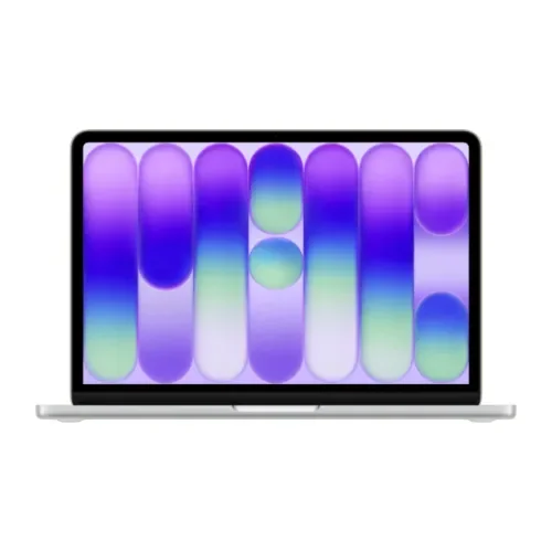 Apple MacBook Neo A18 Pro 13-inch Liquid Retina Laptop