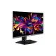 MSI MAG 272QP QD-OLED X50 26.5" 500Hz OLED Gaming Monitor
