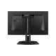 MSI MAG 272QP QD-OLED X50 26.5" 500Hz OLED Gaming Monitor