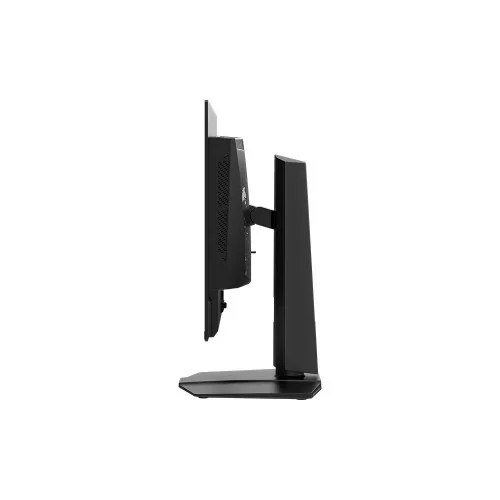 MSI MAG 272QP QD-OLED X50 26.5" 500Hz OLED Gaming Monitor