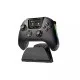 Manba One V2 Wireless PC Controller Black
