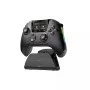 Manba One V2 Wireless PC Controller Black