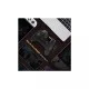 Manba One V2 Wireless PC Controller Black