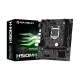 Maxsun Challenger H510M-H V3 DDR4 H470 LGA1200 Motherboard