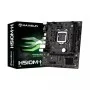Maxsun Challenger H510M-H V3 DDR4 H470 LGA1200 Motherboard