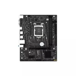 Maxsun Challenger H510M-H V3 DDR4 H470 LGA1200 Motherboard