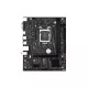 Maxsun Challenger H510M-H V3 DDR4 H470 LGA1200 Motherboard