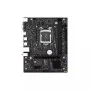 Maxsun Challenger H510M-H V3 DDR4 H470 LGA1200 Motherboard