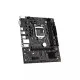 Maxsun Challenger H510M-H V3 DDR4 H470 LGA1200 Motherboard