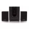 Microlab M-106BT 2.1 Bluetooth Speaker