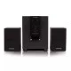Microlab M-106BT 2.1 Bluetooth Speaker