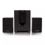 Microlab M-106BT 2.1 Bluetooth Speaker