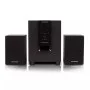 Microlab M-106BT 2.1 Bluetooth Speaker