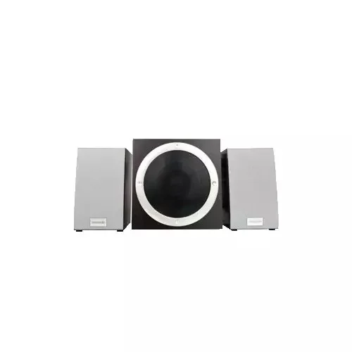 Microlab TMN1 2:1 BT Multimedia Speaker