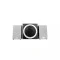 Microlab TMN1 2:1 BT Multimedia Speaker