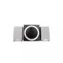Microlab TMN1 2:1 BT Multimedia Speaker