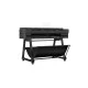HP DesignJet T850 36 inch Multifunction Large Format Plotter Printer