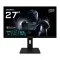 Gigabyte Gaming G27Q3 EK Monitor