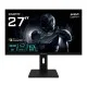 Gigabyte Gaming G27Q3 EK Monitor