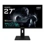 Gigabyte Gaming G27Q3 EK Monitor