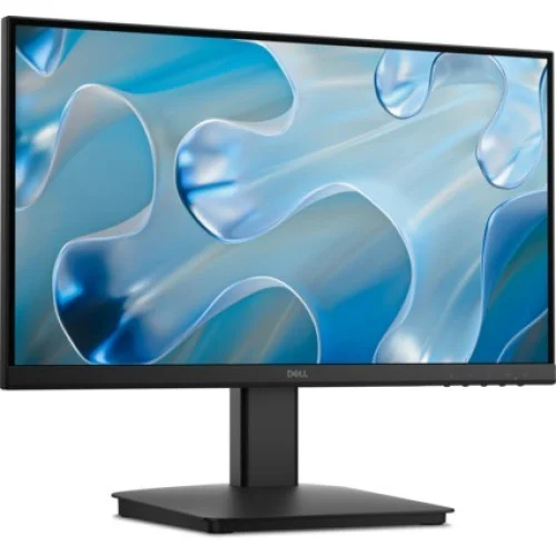 Dell SE2225HM 22 inch FHD 100Hz VA Monitor