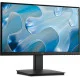 Dell SE2225HM 22 inch FHD 100Hz VA Monitor