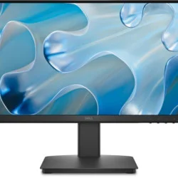 Dell SE2225HM 22 inch FHD 100Hz VA Monitor