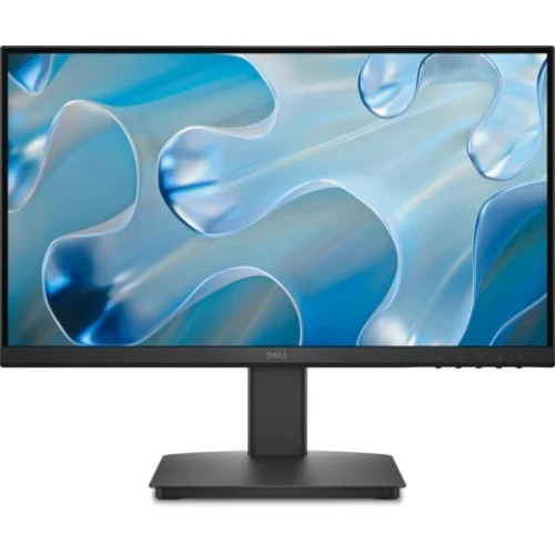Dell SE2225HM 22 inch FHD 100Hz VA Monitor