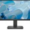 Dell SE2225HM 22 inch FHD 100Hz VA Monitor