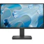 Dell SE2225HM 22 inch FHD 100Hz VA Monitor