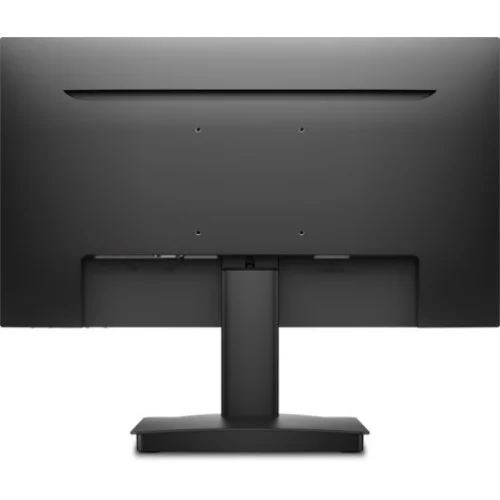 Dell SE2225HM 22 inch FHD 100Hz VA Monitor