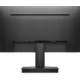 Dell SE2225HM 22 inch FHD 100Hz VA Monitor