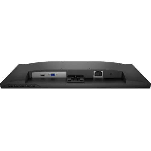 Dell SE2225HM 22 inch FHD 100Hz VA Monitor