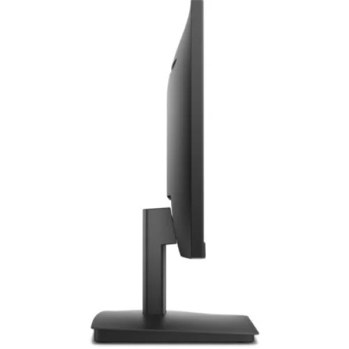 Dell SE2225HM 22 inch FHD 100Hz VA Monitor