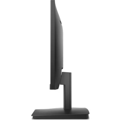 Dell SE2225HM 22 inch FHD 100Hz VA Monitor