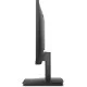Dell SE2225HM 22 inch FHD 100Hz VA Monitor