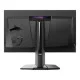 MSI MPG 271QR QD-OLED X50 26.5" 2K WQHD 500Hz 0.03ms Gaming Monitor With AI Sensor