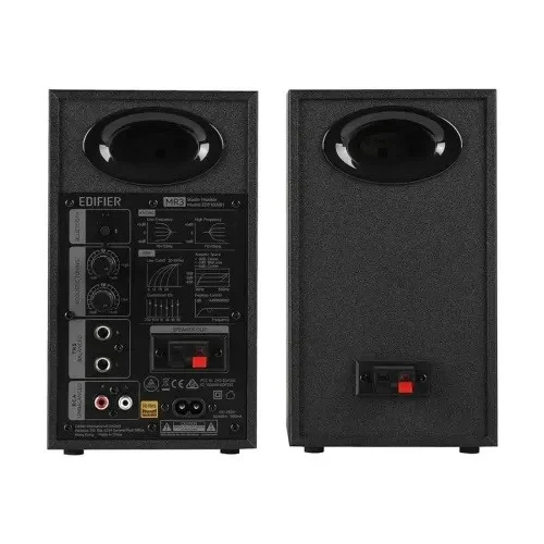 Edifier MR3 2:0 Bluetooth Studio Monitor Speaker
