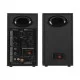 Edifier MR3 2:0 Bluetooth Studio Monitor Speaker