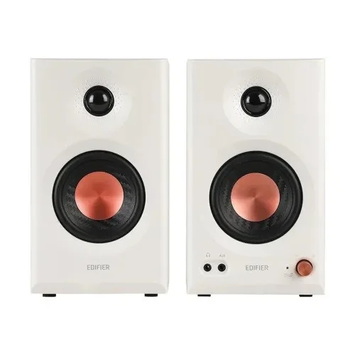 Edifier MR3 2:0 Bluetooth Studio Monitor Speaker