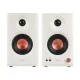 Edifier MR3 2:0 Bluetooth Studio Monitor Speaker