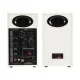 Edifier MR3 2:0 Bluetooth Studio Monitor Speaker